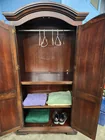  Preview image for Wardrobe/Linen Chest 