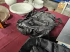  Preview image for Leather Bike Bag 