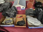  Preview image for Motorcycle Accessories 