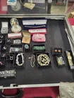  Preview image for Jewelry Case 