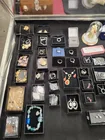  Preview image for Jewelry Case 