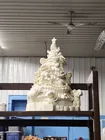  Preview image for Snow Babies Christmas Tree 