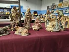  Preview image for Nativity Set 