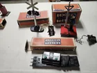  Preview image for Lionel Accessories 