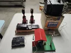  Preview image for Lionel Accessories 