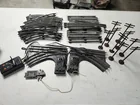 Preview image for Lionel Accessories 