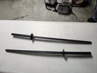  Preview image for Bokken Practise Swords 