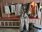  Preview image for Hunting Items 
