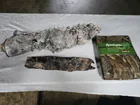  Preview image for Camouflage Blinds 