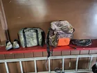  Preview image for Hunting Items 