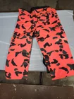  Preview image for Hunting Chaps 