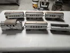  Preview image for PreWar 1913-24 No38 Train Set 