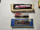  Preview image for Misc. HO Engines 