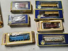  Preview image for Misc. HO Cars 