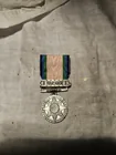  Preview image for Medal from Box 