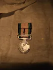  Preview image for Back of Medal 