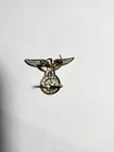  Preview image for Back of Pin (Mtzenadler) 