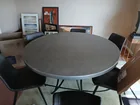  Preview image for Dining Table w/6 Chairs 