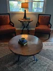 Preview image for Living Room Ensemble 
