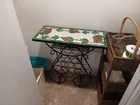  Preview image for Heavy Iron Tile Top Stand 