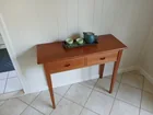  Preview image for 2 Drawer Stand 