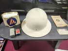  Preview image for Civil Defense Items 