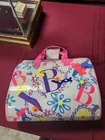  Preview image for Ealy Barbie Collector Card Case 