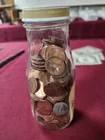  Preview image for Copper Cents, Memories of Past 