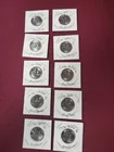  Preview image for Denver Mayflower Quarters 