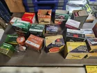  Preview image for Boxes of Ammunition 