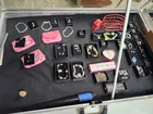  Preview image for Costume Jewelry 