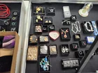  Preview image for Costume Jewelry 
