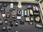  Preview image for Costume Jewelry 