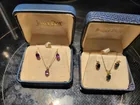  Preview image for 14K Jewelry Sets 