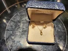  Preview image for 14K Jewelry Set 