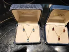  Preview image for 14K Jewelry Sets 