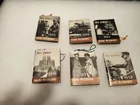  Preview image for Small Nazi Story Book 