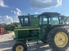 Preview image for John Deere 4430 