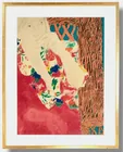  Preview image for George Segal, 1978 