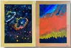  Preview image for Hy Varon, Abstract Painting 