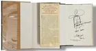  Preview image for Willie Nelson, Ink Inscribed 