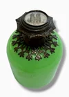  Preview image for 19th c. Opaline Perfume Bottle, Paris 