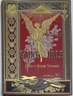  Preview image for Histoiere de la Sainte Bible,1897 