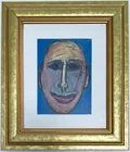  Preview image for Sam Spanier Painting 