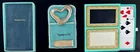  Preview image for Tiffany & Co Sterling Brooch, Clip + 