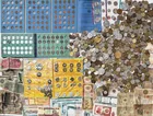 Preview image for Unsorted USA Albums, Foreign Coins + 