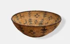  Preview image for Apache Figurative Basket 