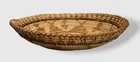  Preview image for Southern California Mission Basket 