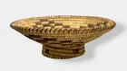  Preview image for Native American Papago Basket 