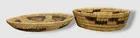  Preview image for Papago Baskets. 